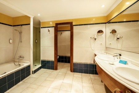 Španielsko Mallorca Mallorca Palace 7 dňový pobyt Raňajky Letecky Letisko: Praha September 2025 (16/09/25-22/09/25)