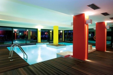 Park Hotel Casimiro Village - 58