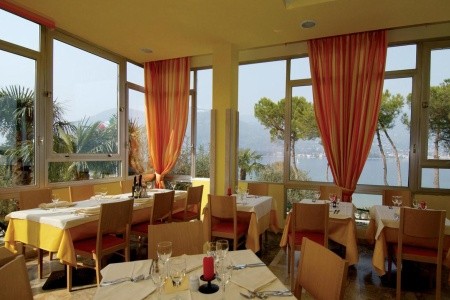 Park Hotel Casimiro Village - 60