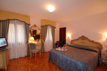 Royal San Marco