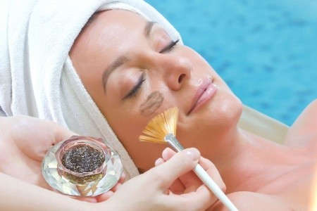 Grand Hotel Terme Trieste & Victoria - 15