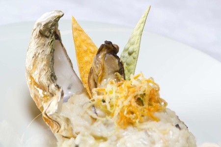 Grand Hotel Terme Trieste & Victoria - 26