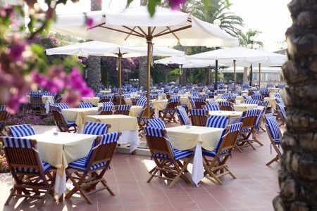 Pullman Timi Ama Sardegna - 117