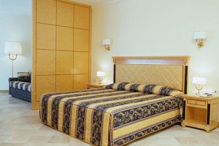 Pullman Timi Ama Sardegna - 118