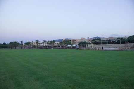 Pullman Timi Ama Sardegna - 119