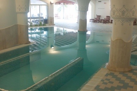 Pullman Timi Ama Sardegna - 120