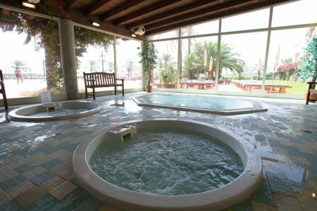 Pullman Timi Ama Sardegna - 121