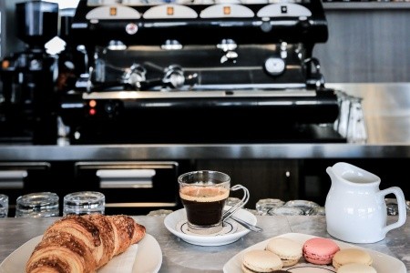 Malta Sliema The Waterfront 5 dňový pobyt Raňajky Letecky Letisko: Viedeň July 2026 ( 1/07/26- 5/07/26)