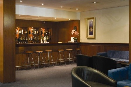 Vip Executive Zurique - 9