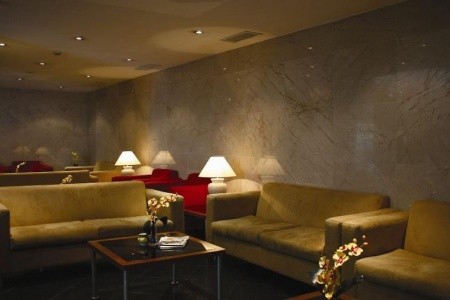 Vip Executive Zurique - 10