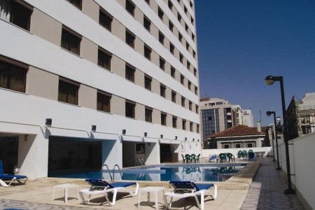 Vip Executive Zurique - 11