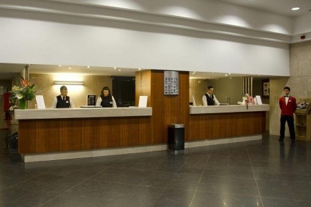 Vip Executive Zurique - 12