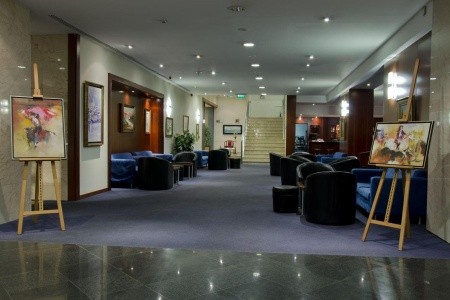 Vip Executive Zurique - 13