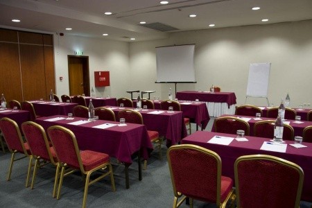 Vip Executive Zurique - 14