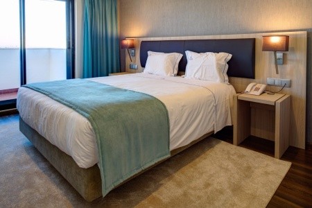 Vip Executive Zurique - 15