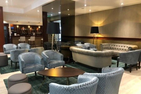 Vip Executive Zurique - 17