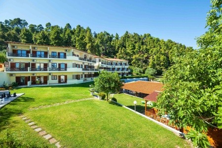 Palladium (Kassandra) - 56