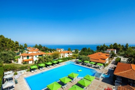 Palladium (Kassandra) - 57