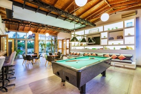 Palladium (Kassandra) - 60