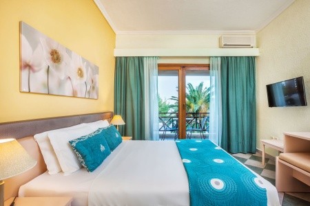 Palladium (Kassandra) - 61