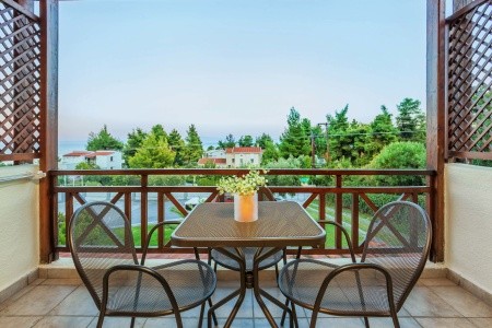 Palladium (Kassandra) - 62