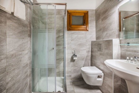 Palladium (Kassandra) - 63