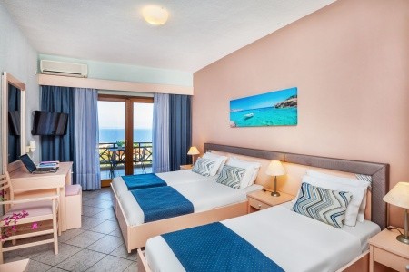 Palladium (Kassandra) - 64