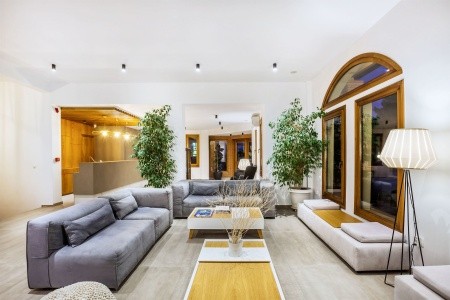 Palladium (Kassandra) - 65