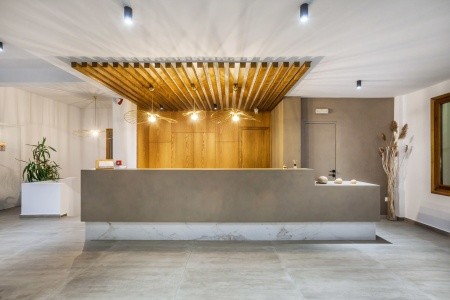 Palladium (Kassandra) - 66