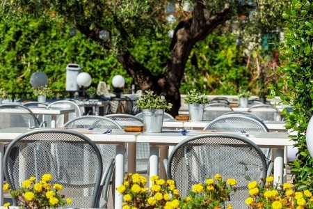 Palladium (Kassandra) - 67