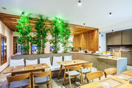 Palladium (Kassandra) - 68