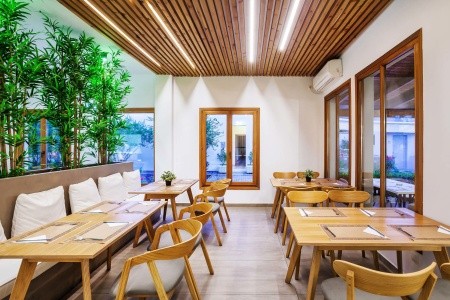 Palladium (Kassandra) - 69