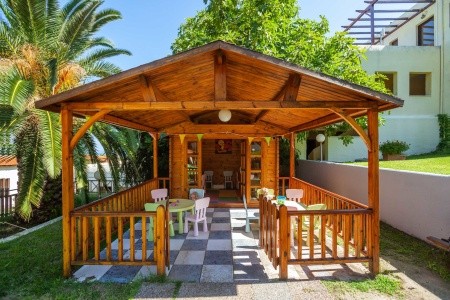 Palladium (Kassandra) - 70