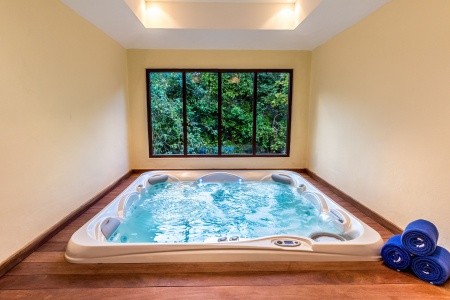 Occidental  Cozumel (Isla Cozumel) - 28