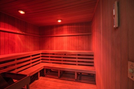 Occidental  Cozumel (Isla Cozumel) - 29