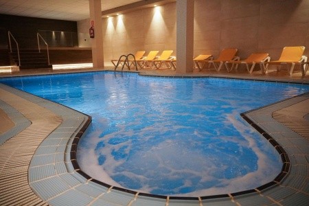 Villa Dorada - 33