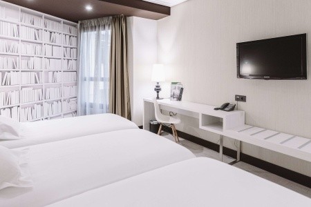 Abando (Bilbao) - 10