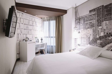 Abando (Bilbao) - 11