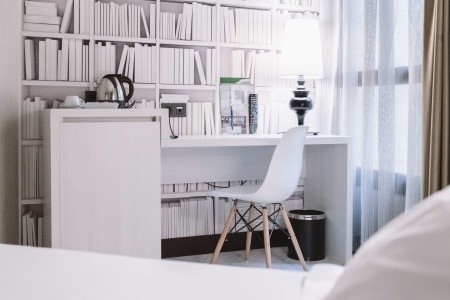 Abando (Bilbao) - 12