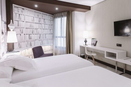 Abando (Bilbao) - 14