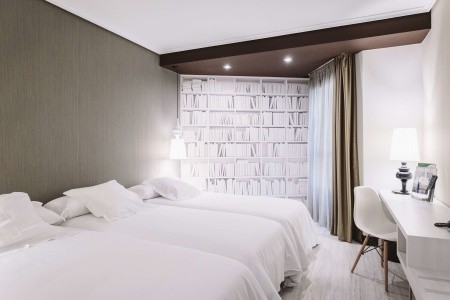 Abando (Bilbao) - 15