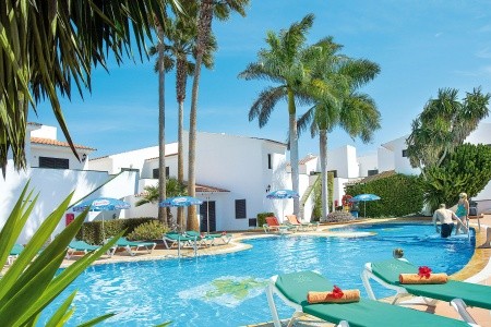 Fuerteventura