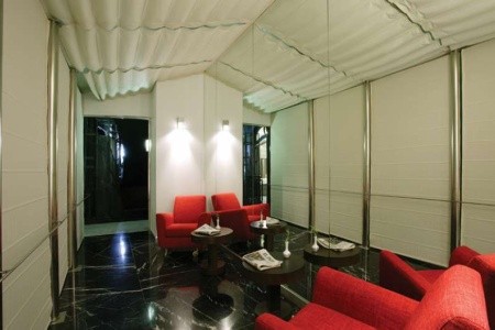Petit Palace Ducal Chueca