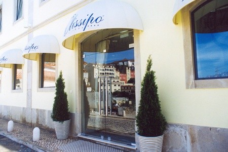 Portugalsko Lisabon Olissippo Castelo 11 dňový pobyt Raňajky Letecky Letisko: Viedeň October 2025 (21/10/25-31/10/25)