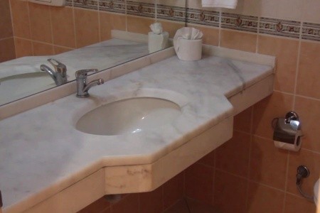 Turecko Kemer Grand Viking 15 dňový pobyt All Inclusive Letecky Letisko: Praha July 2026 ( 9/07/26-23/07/26)