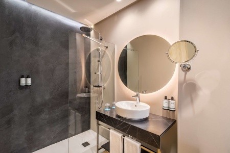 Occidental Sevilla Viapol - 16