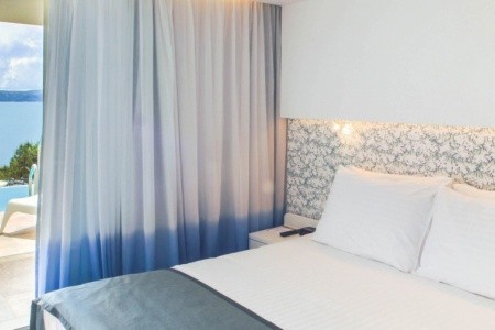 Tui Blue Makarska Resort (Ex. Sensimar Makarska) - 6