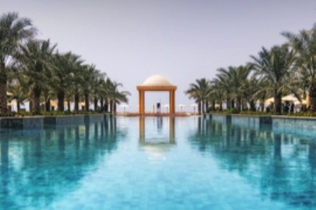 Jaké atrakce a krásy ukrývá emirát Ras al Khaimah?