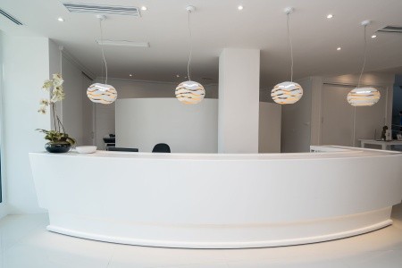 Španielsko Mallorca Thb Sa Coma Platja 11 dňový pobyt Polpenzia Letecky Letisko: Praha September 2026 (13/09/26-23/09/26)