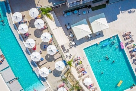 Altura (Ex. Mavrikos) - 20